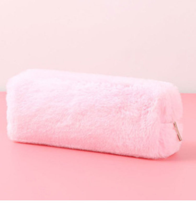 Zijn pennenzakken met ritssluiting beter dan etuis met open bovenkant?